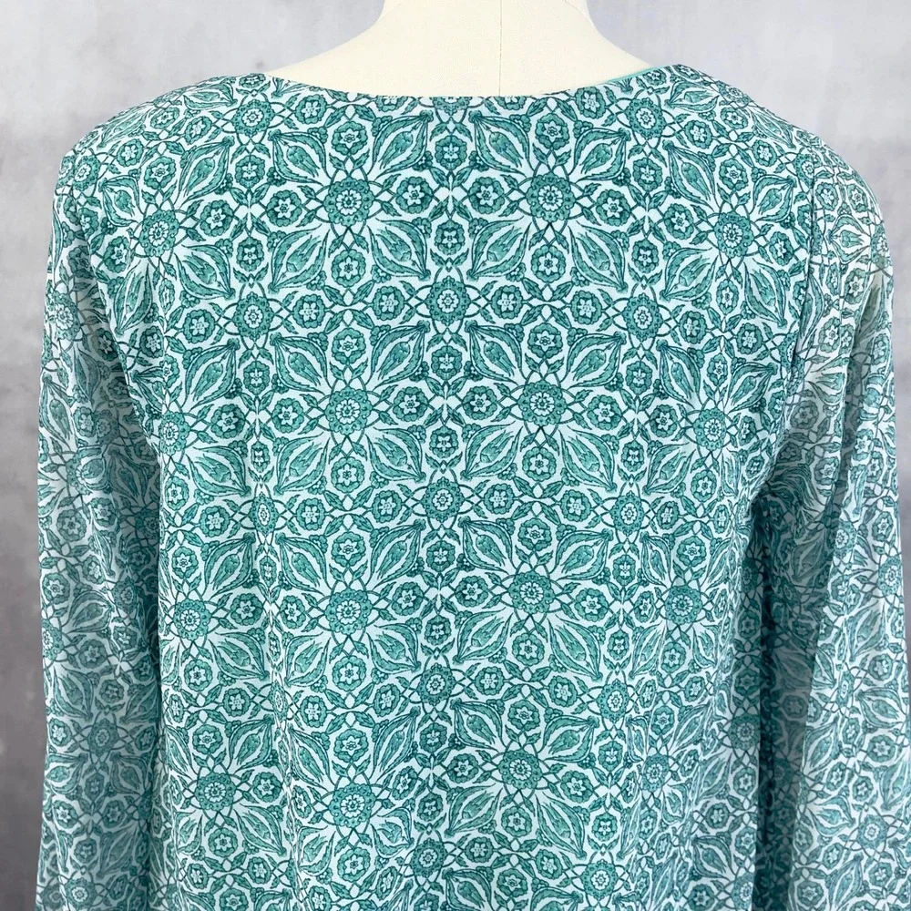 Show Me Your Mumu Womens Mini Dress Size M Boho Feminine Lace Fairy Dainty Indie